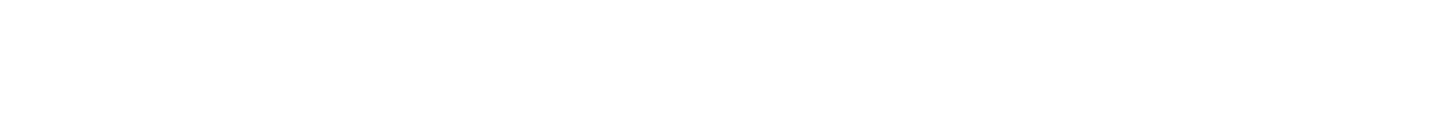 kv