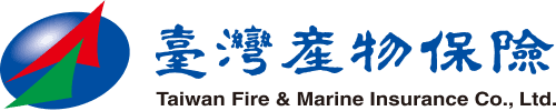 台灣產物保險