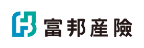 富邦產險
