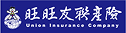 旺旺友聯