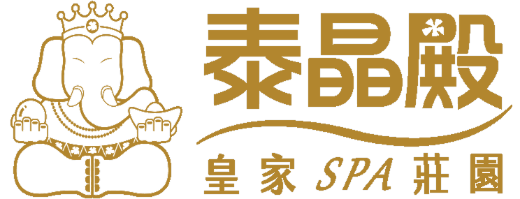 泰晶殿