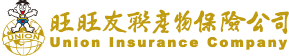 旺旺友聯
