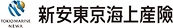 新安東京海上產險
