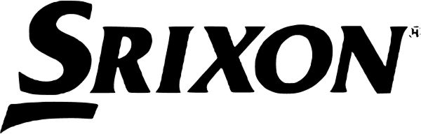 srixon